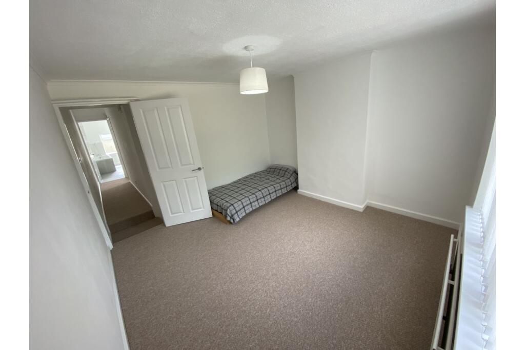 Additional image 9 of St. Margarets Road, Birmingham, B8
