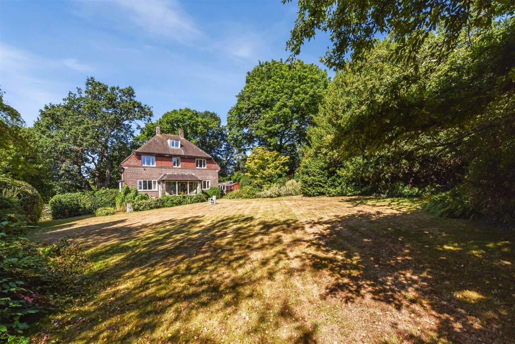 Additional image 15 of 37 Torton Hill Road, Arundel