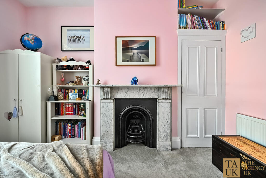 Additional image 18 of Eastern Road, Brighton, BN2