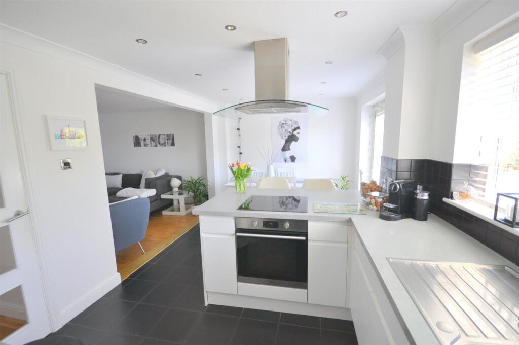 Additional image 7 of Darwell Drive, Stone Cross, Pevensey