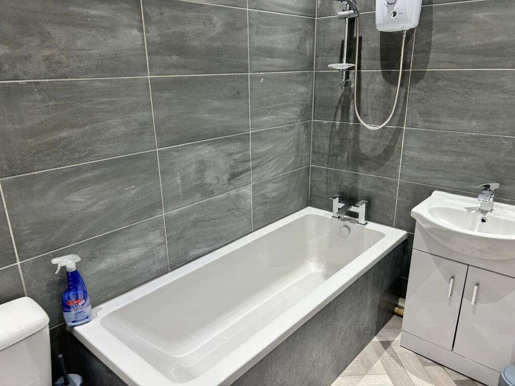 Additional image 9 of Hustler Street, BD3 0PS