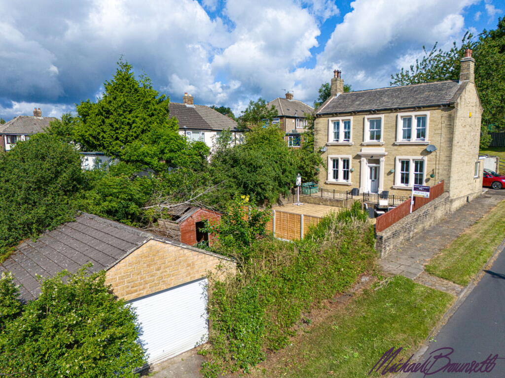 Additional image 26 of Brearcliffe Street, Bradford, BD6 2LD