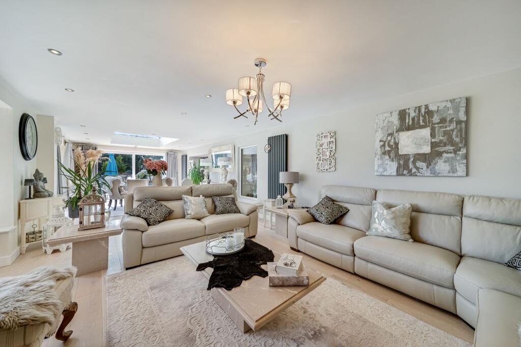 Additional image 20 of Heatons Farm, Greenwoods Lane, Bolton, BL2