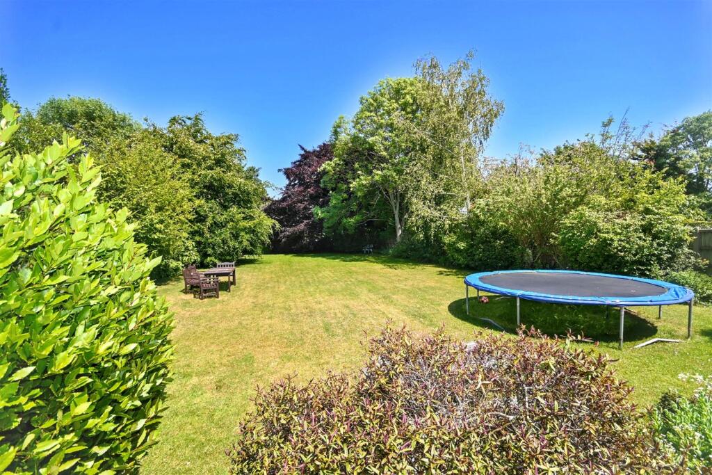 Additional image 30 of Kings Drive, Eastbourne