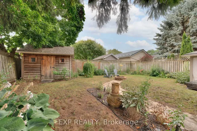 Additional image 45 of 65 Belleview Ave