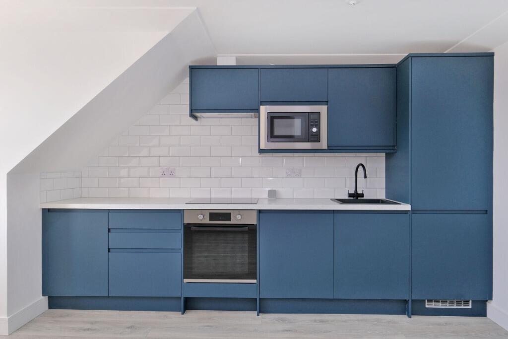 Additional image 9 of Victoria Street, Aberdeen, AB10