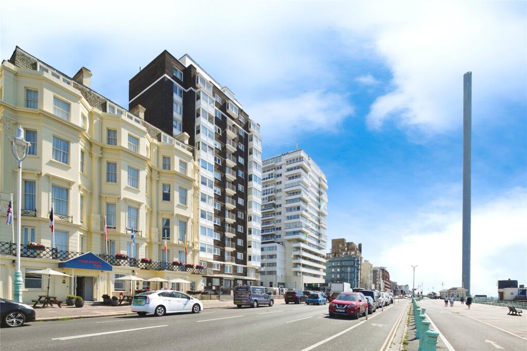 Additional image 31 of Kings Road, Brighton, East Sussex, BN1