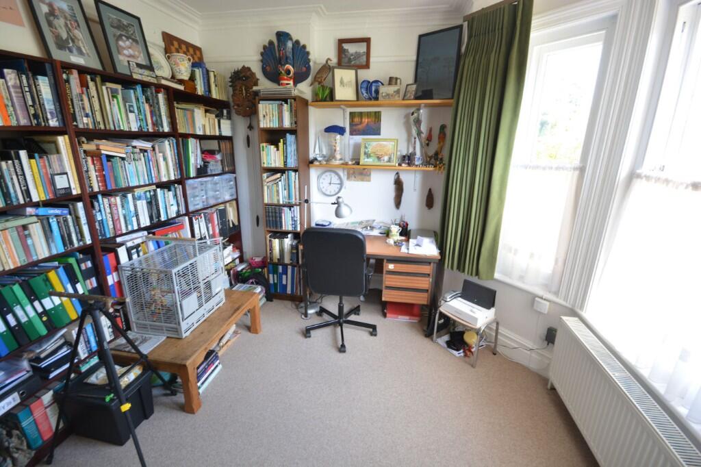 Additional image 9 of York Road, Broadstone, Dorset, BH18