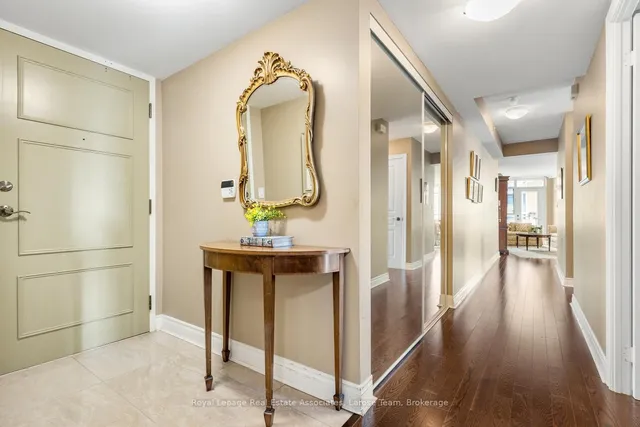 Additional image 2 of 3 Marine Parade Dr Unit 1606