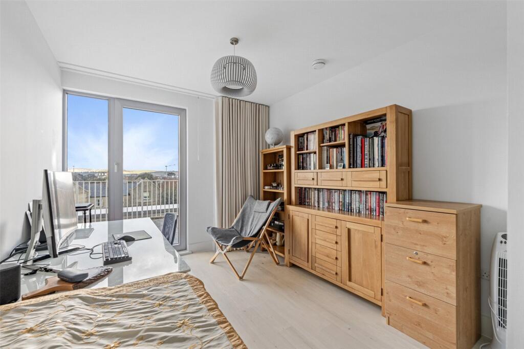 Additional image 26 of Bayside Apartments, 62 Brighton Road, Worthing, West Sussex, BN11