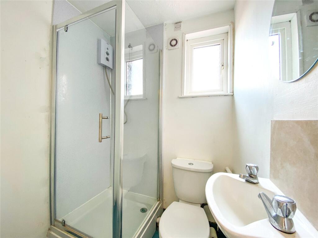 Additional image 8 of Hollingbury Road, Brighton, BN1