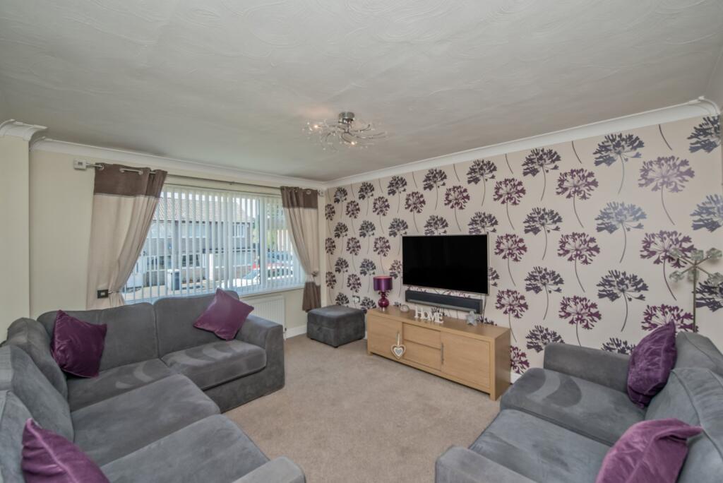 Additional image 21 of Ashbourne Drive, Cleckheaton, West Yorkshire, BD19