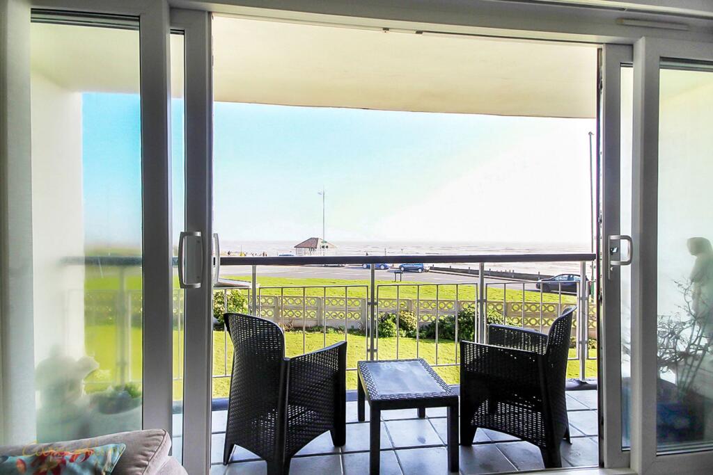 Additional image 14 of Rackham Road, Rustington, BN16