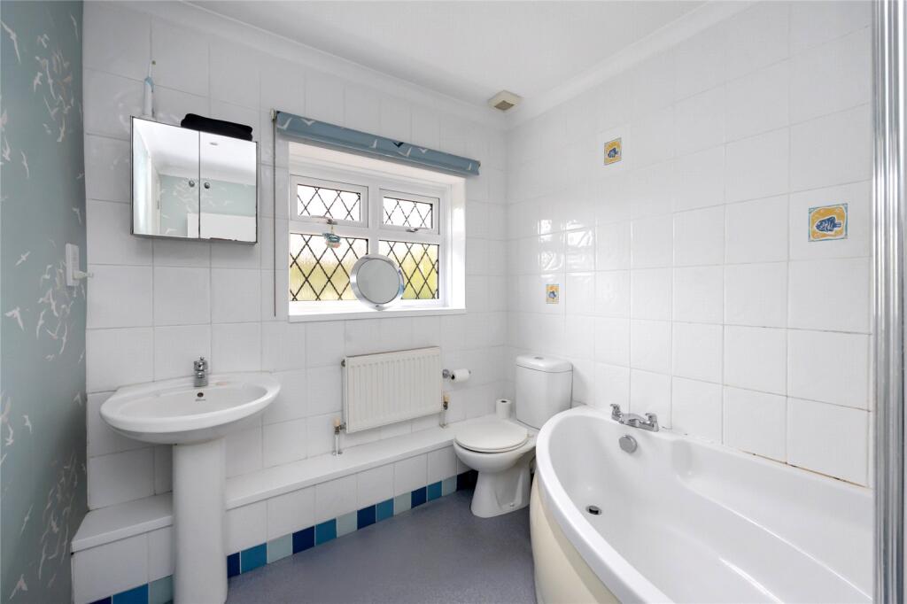 Additional image 19 of Sandwich Road, Worthing, West Sussex, BN11