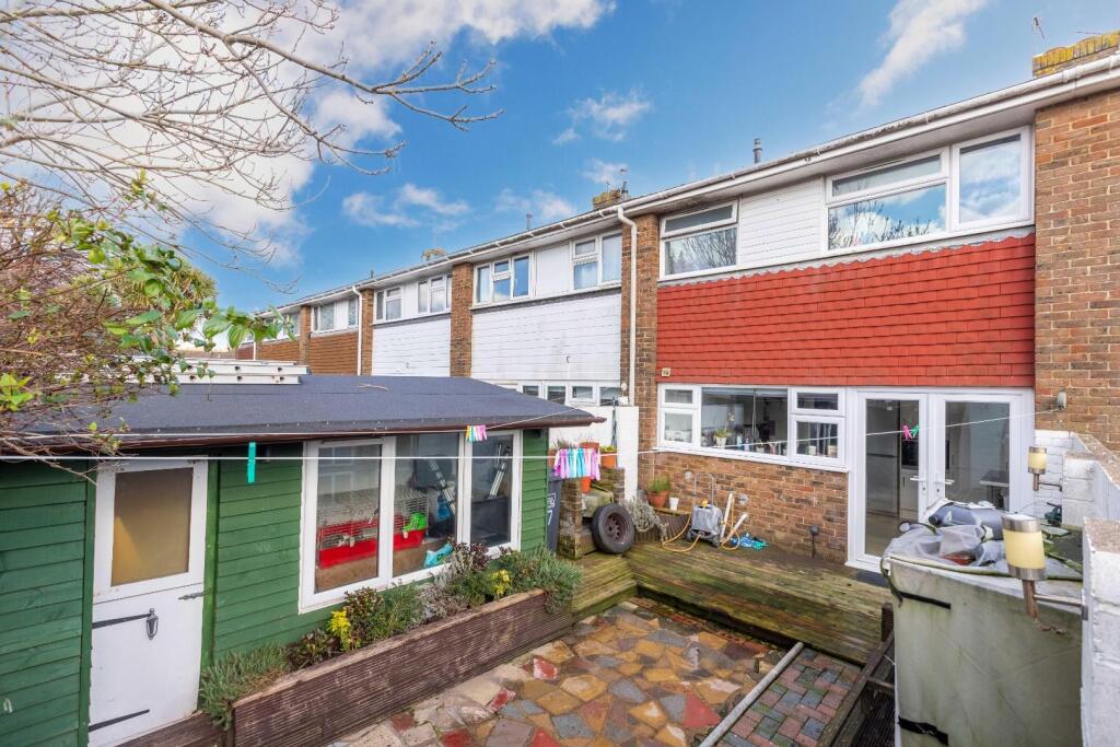 Additional image 14 of Hayley Road, Lancing