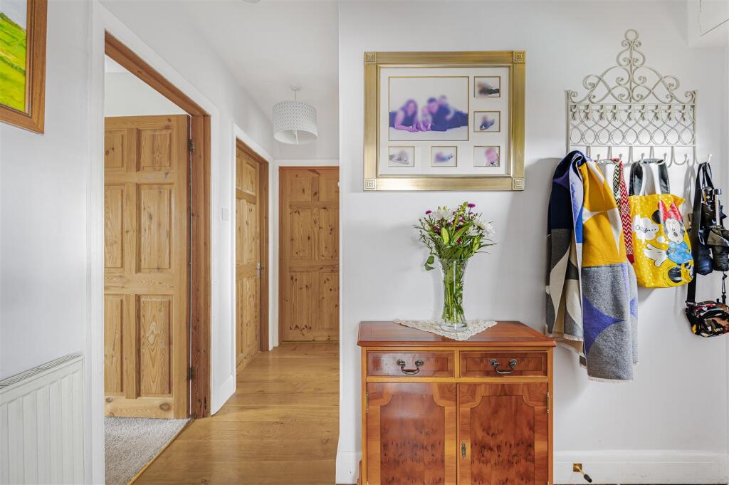 Additional image 20 of Piddinghoe Avenue, Peacehaven