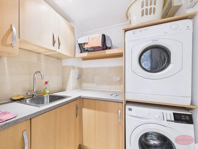 Additional image 9 of Priory Quay, Christchurch