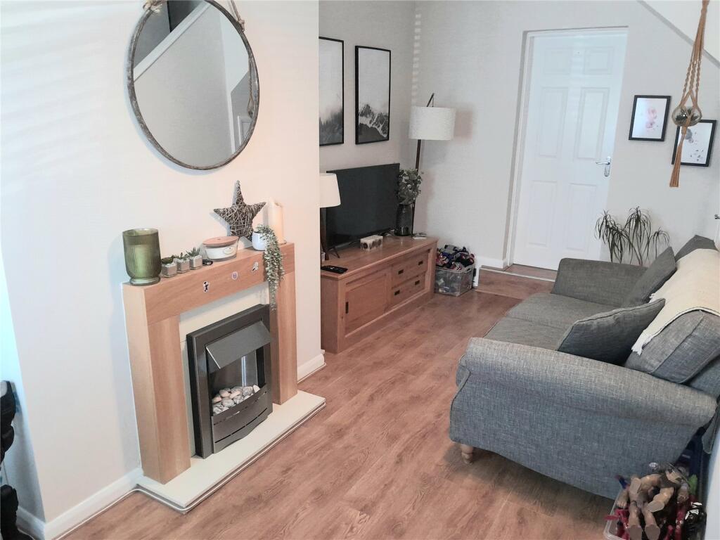 Additional image 15 of School Lane, Buckland End, Birmingham, West Midlands, B34