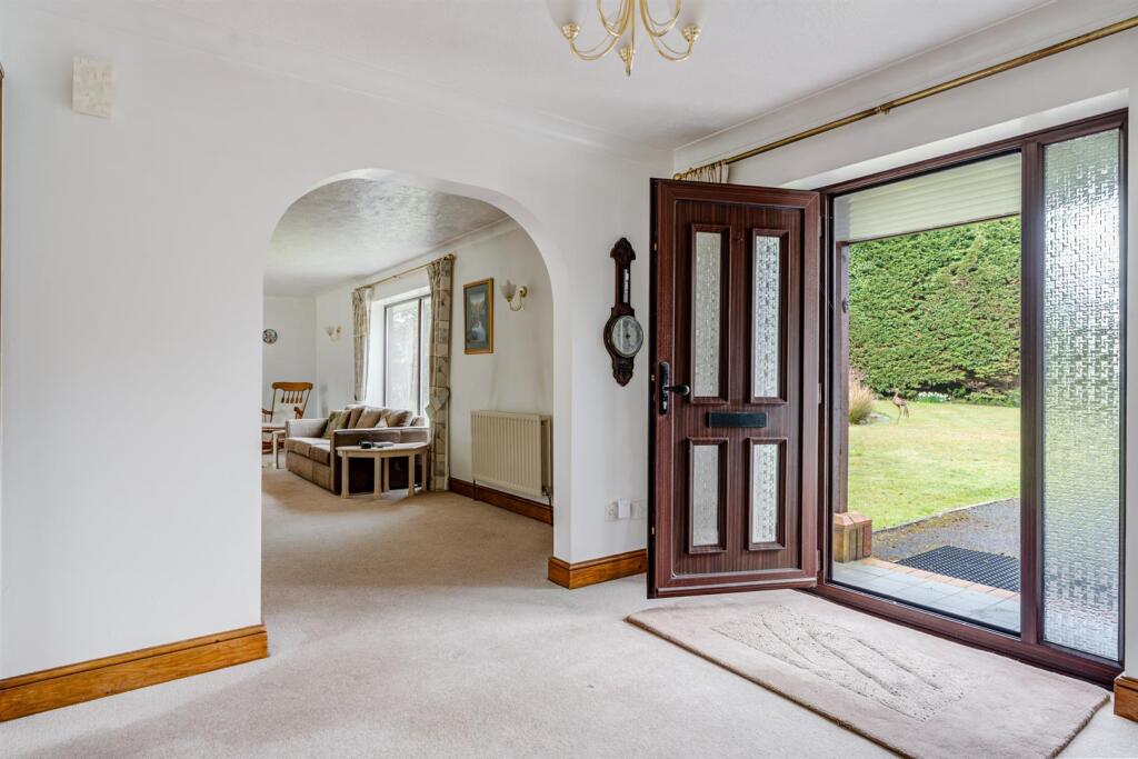 Additional image 4 of Pigeonhouse Lane, Rustington