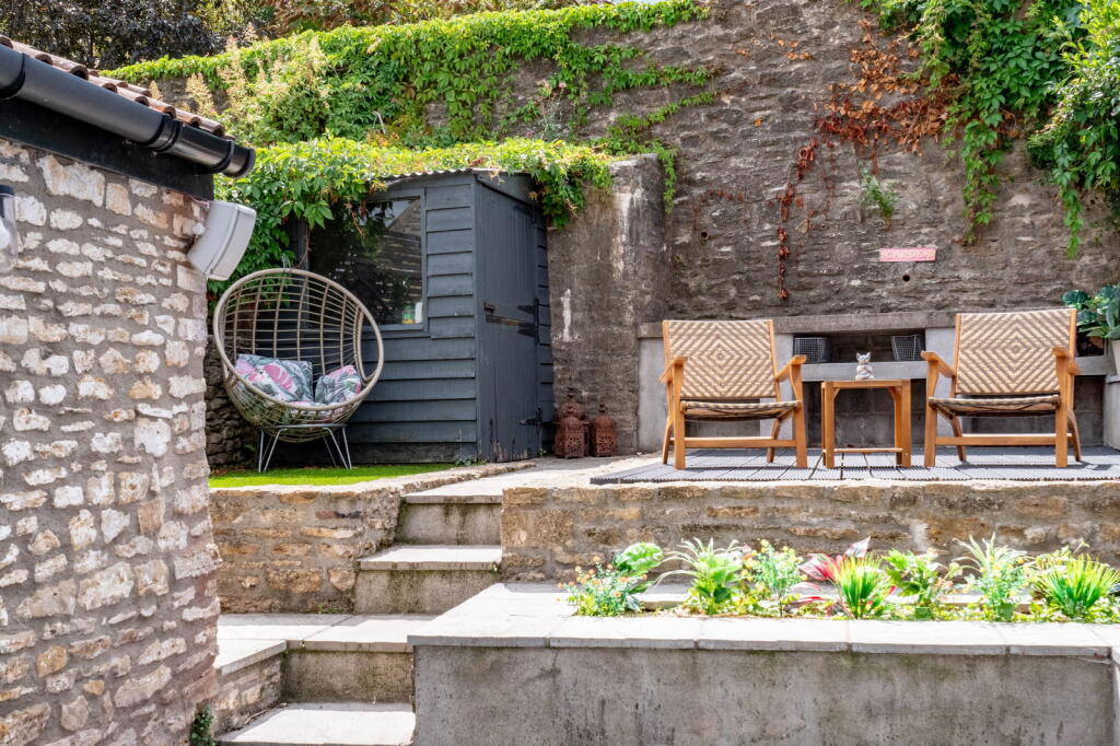 Additional image 24 of Paul Street, Frome