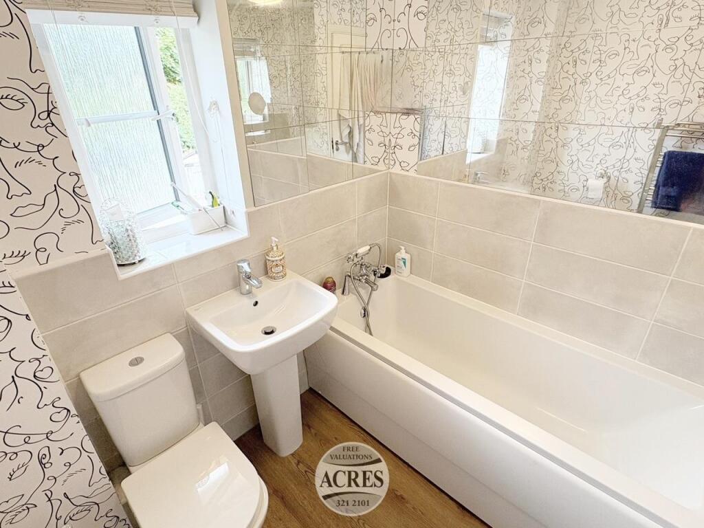 Additional image 14 of Pugh Croft, Erdington, Birmingham