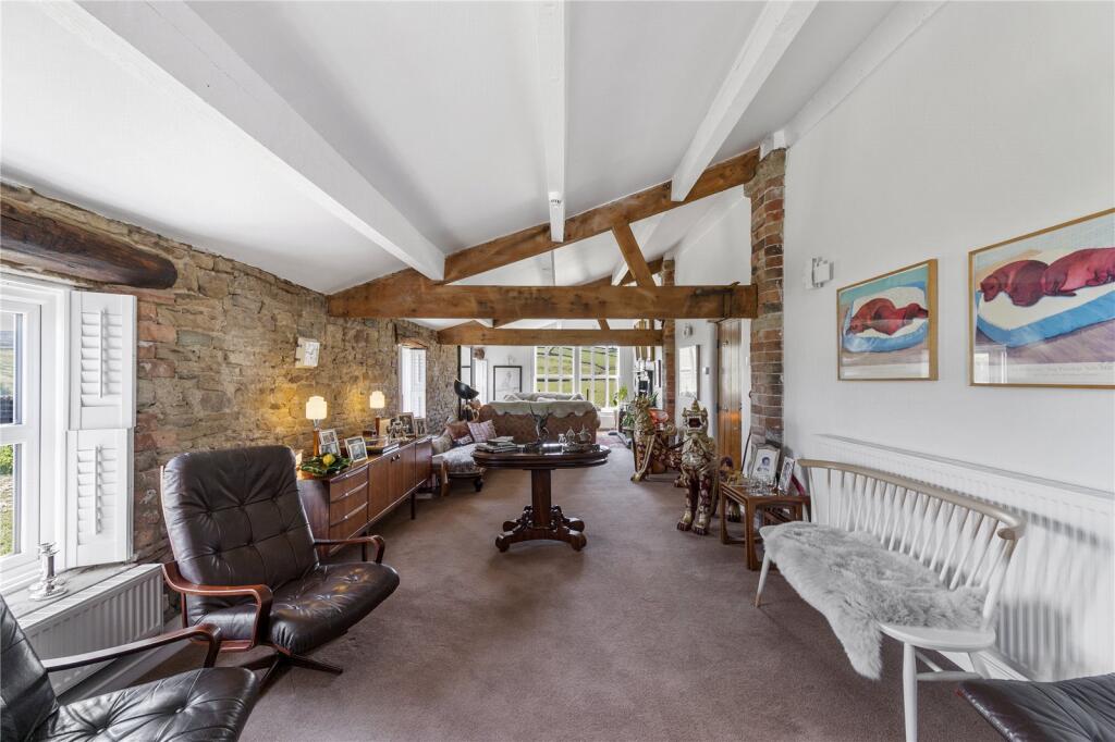 Additional image 6 of Stanbury, Haworth, West Yorkshire, BD22