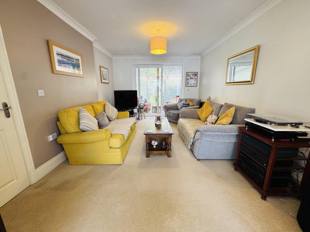 Additional image 5 of Alexandra Road, Lostock, Bolton, BL6
