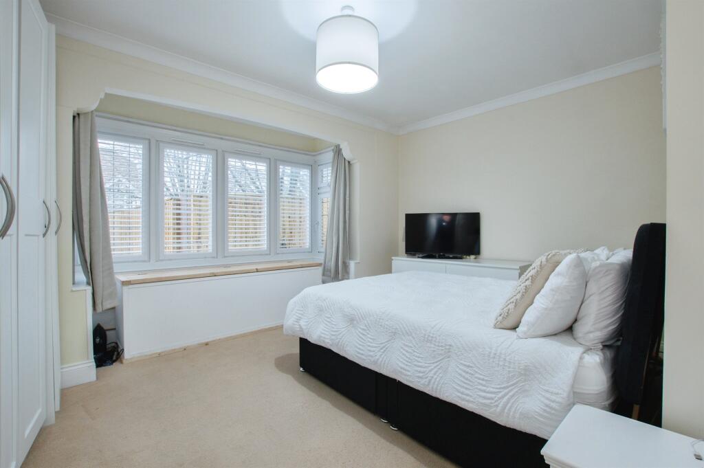 Additional image 7 of Portchester Road, BOURNEMOUTH