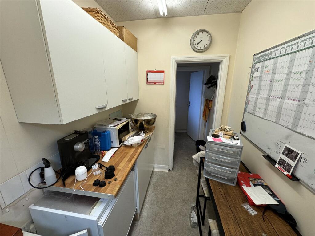 Additional image 3 of 1 Sea Lane, Rustington, West Sussex, BN16