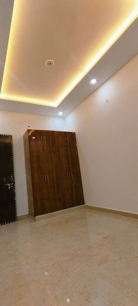 Additional image 3 of Rohta, Agra