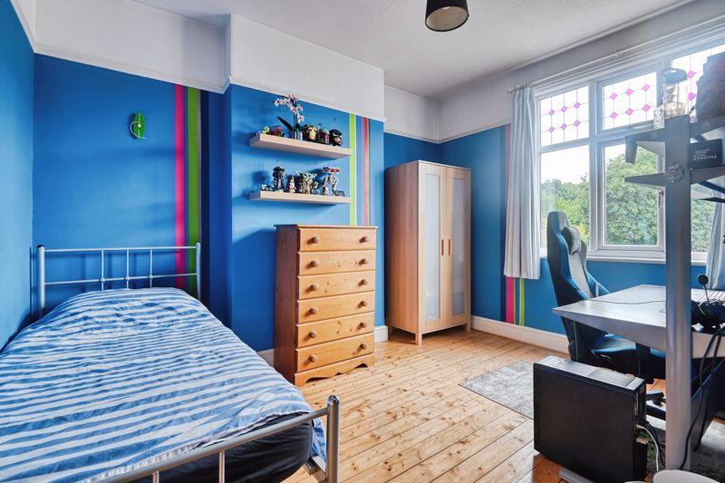 Additional image 15 of Rectory Road, Sutton Coldfield, B75 7AR