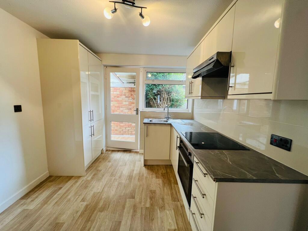 Additional image 14 of Rodmill Drive, Eastbourne