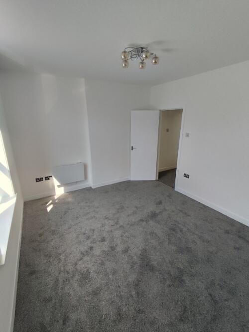 Additional image 11 of Bolton Road North, Bury