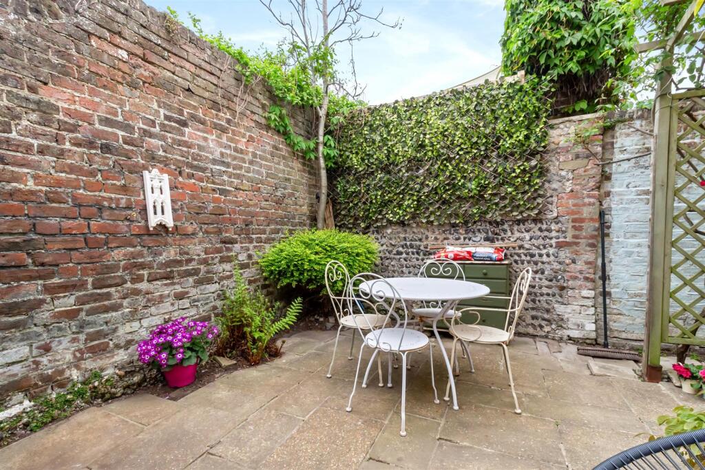 Additional image 8 of Cambridge Road, Worthing