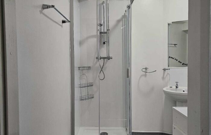 Additional image 2 of 89-Cornwall Street, Birmingham, B3