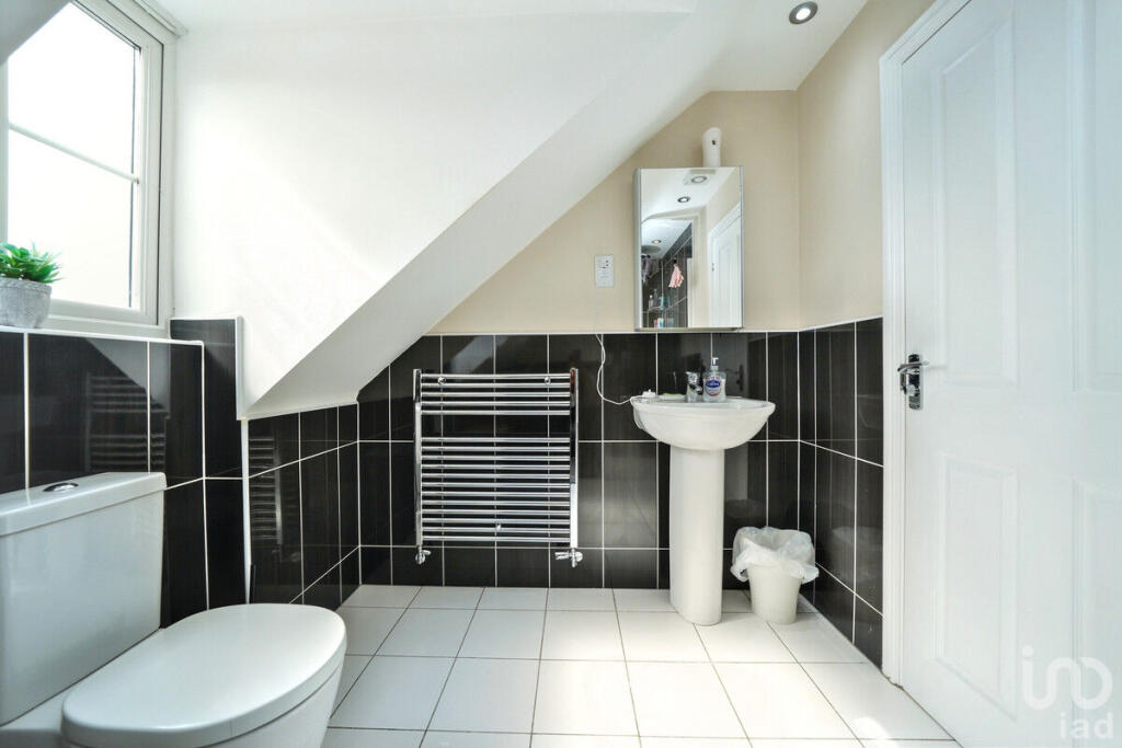 Additional image 6 of Deers Way, Birmingham, B16