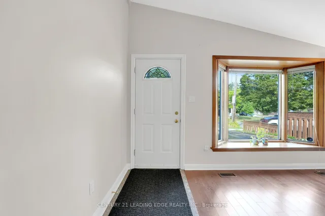 Additional image 3 of 36 Benshire Dr