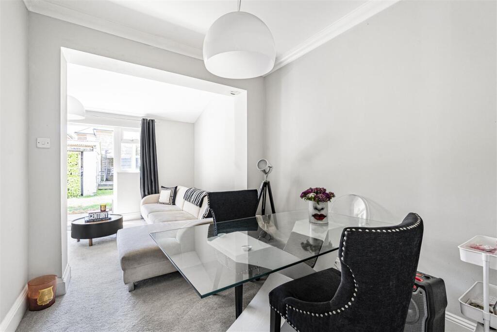 Additional image 4 of Shelbourne Road, Bournemouth