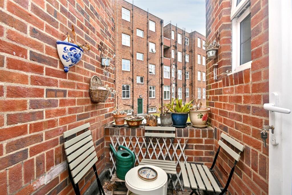 Additional image 7 of Cornfield Terrace, Eastbourne