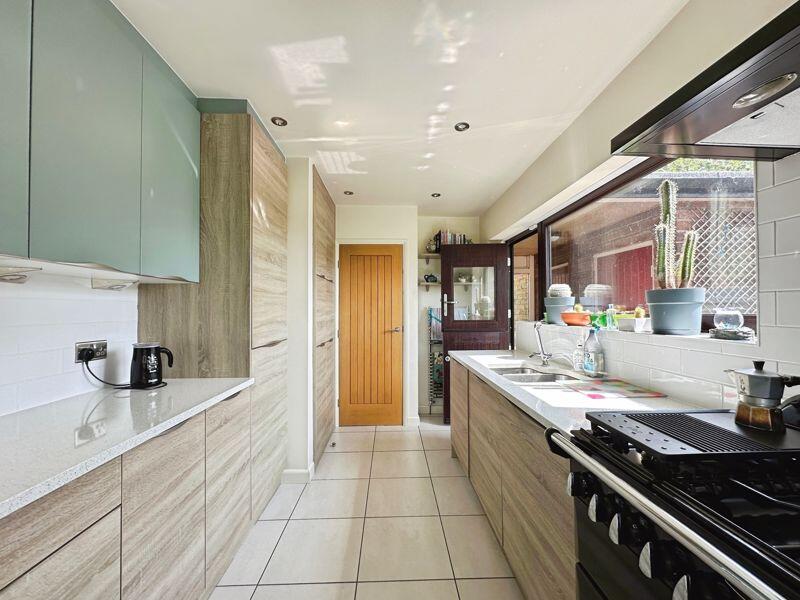 Additional image 3 of Wingate Avenue, Bury