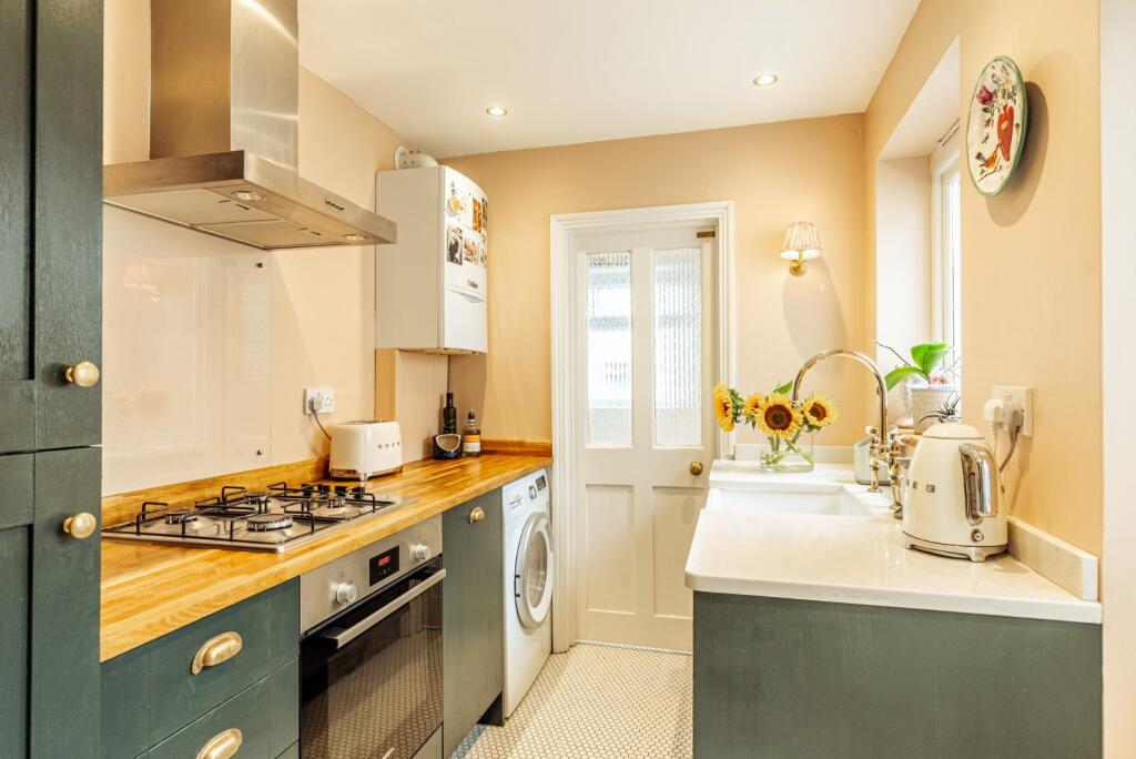 Additional image 9 of Culver Road, St. Albans, Hertfordshire, AL1