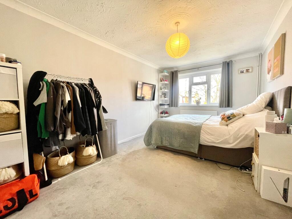 Additional image 9 of Ashley Road, Parkstone BH14