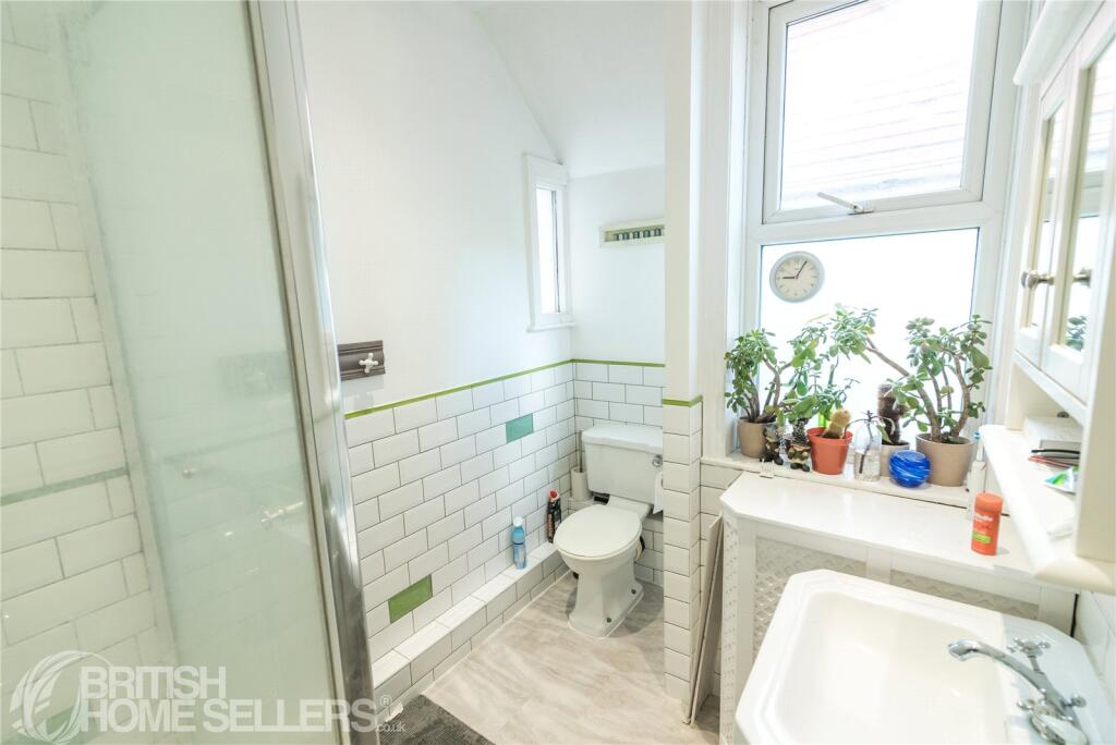 Additional image 12 of Willingdon Road, Eastbourne, East Sussex, BN21