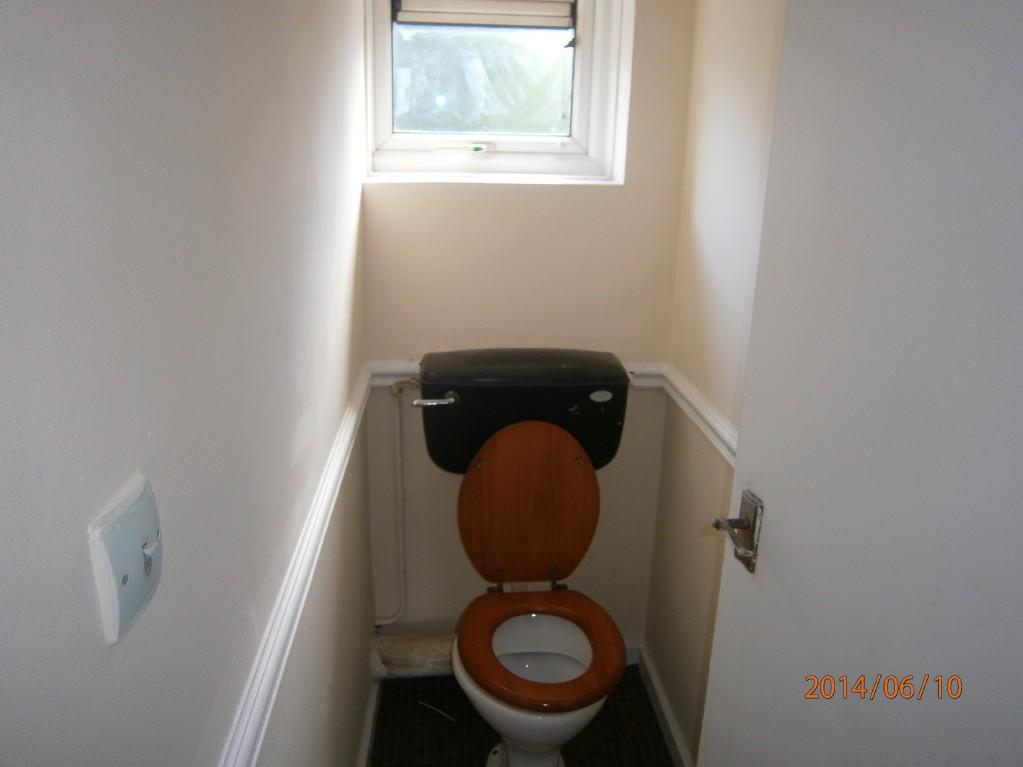 Additional image 11 of Bordesley Green East,Stechford,Birmingham,B33