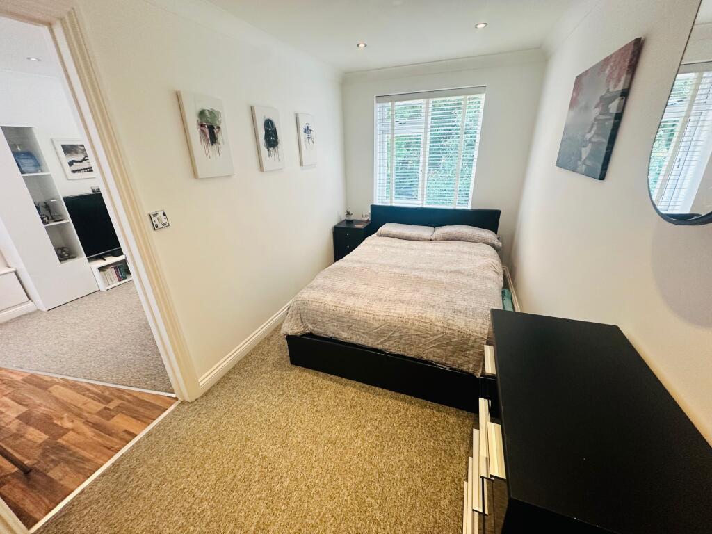 Additional image 7 of Knyveton Road, BOURNEMOUTH