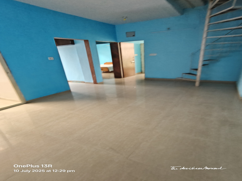 100 Ft Ring Road, Ahmedabad