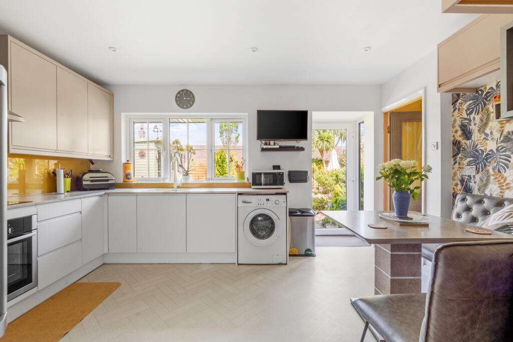 Additional image 4 of Wareham, Dorset