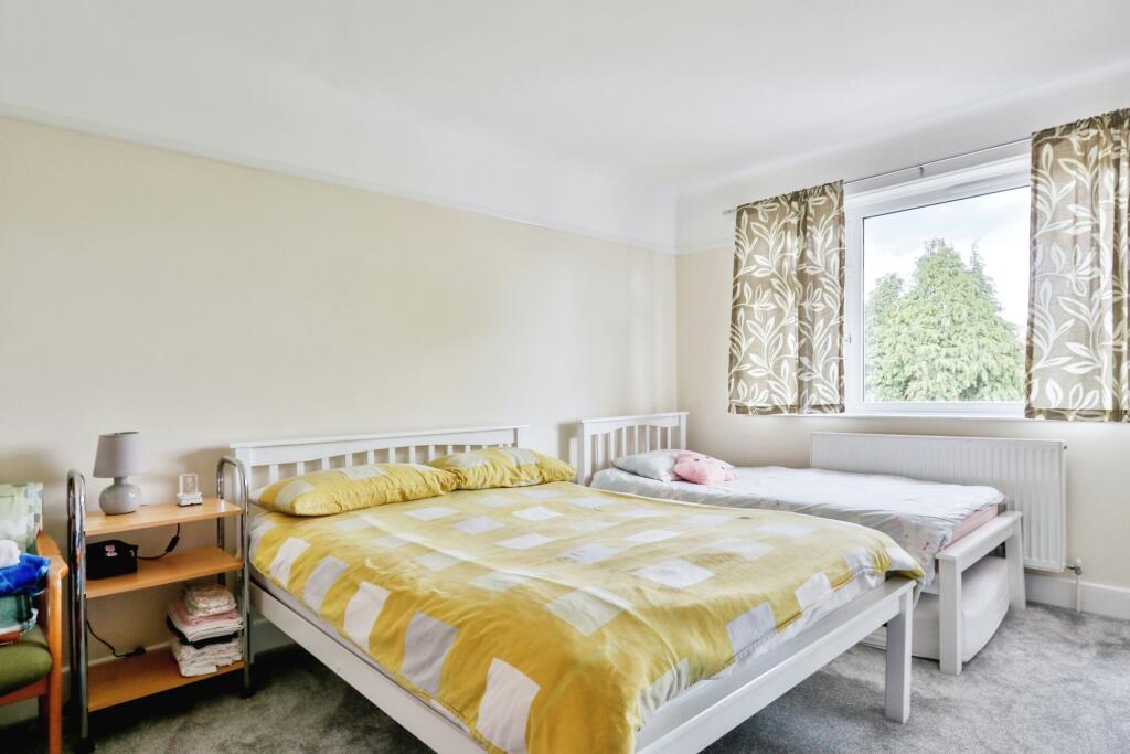 Additional image 8 of Wallisdown Road, WALLISDOWN, Bournemouth, Dorset, BH11