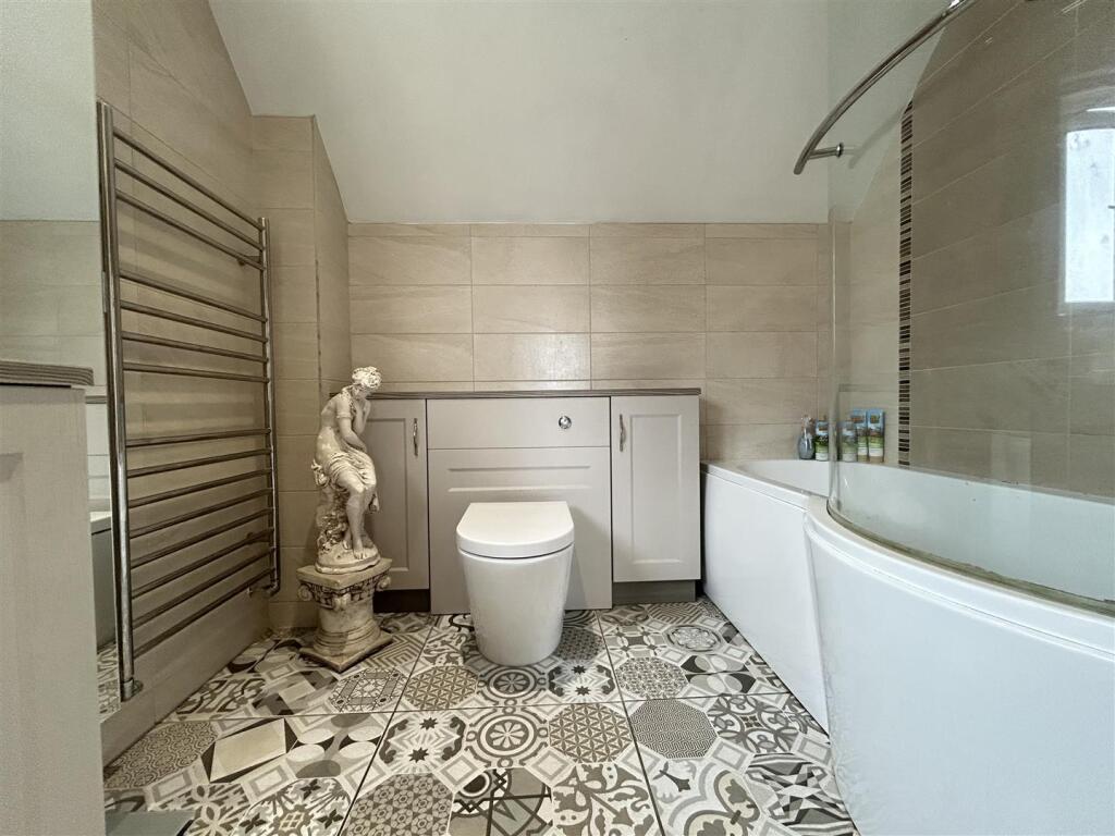 Additional image 16 of Ross Heights, Rowley Regis