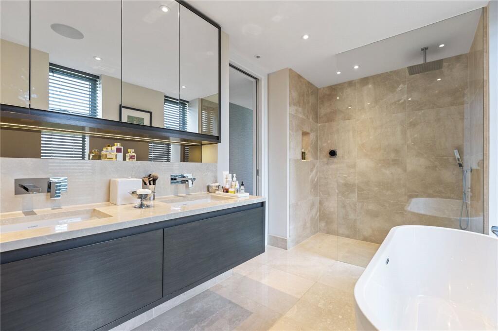 Additional image 14 of Moondance, 20 Panorama Road, Poole, Dorset, BH13